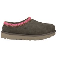  ugg παπουτσια μουλάρια και τσόκαρα