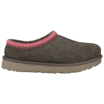 ugg παπουτσια μουλάρια και τσόκαρα