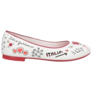  dolce&gabbana παπουτσια μπαλαρίνες