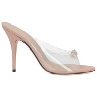  n°21 παπουτσια πέδιλα