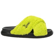  marni παπουτσια πέδιλα