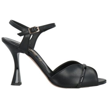 nila & nila παπουτσια πέδιλα