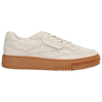 reebok παπουτσια αθλητικά παπούτσια