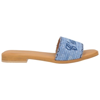 nila & nila παπουτσια πέδιλα