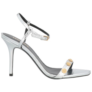 versace παπουτσια πέδιλα