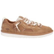  ugg παπουτσια αθλητικά παπούτσια