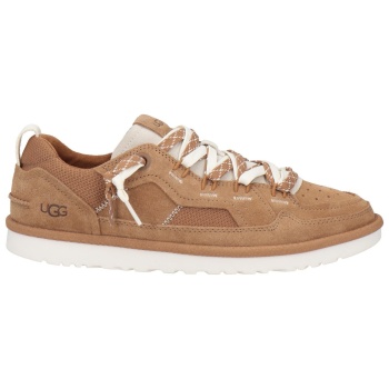 ugg παπουτσια αθλητικά παπούτσια