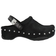  scholl παπουτσια μουλάρια και τσόκαρα