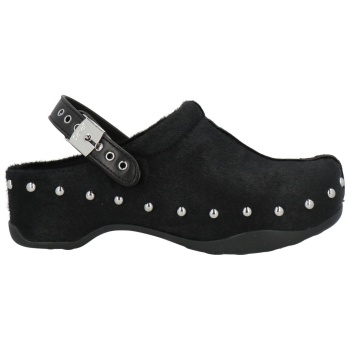 scholl παπουτσια μουλάρια και τσόκαρα