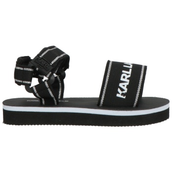 karl lagerfeld παπουτσια πέδιλα