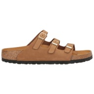  birkenstock παπουτσια πέδιλα