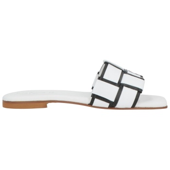 nila & nila παπουτσια πέδιλα