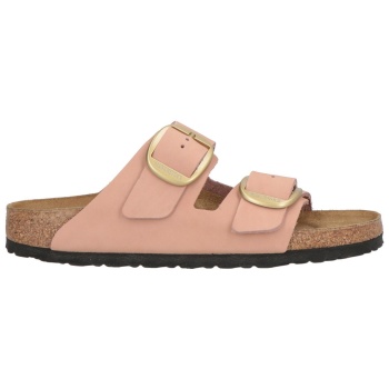 birkenstock παπουτσια πέδιλα