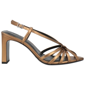 max&co. παπουτσια πέδιλα