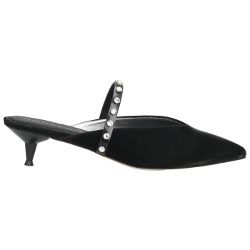 mcqueen παπουτσια μουλάρια και τσόκαρα