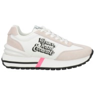  versace παπουτσια αθλητικά παπούτσια