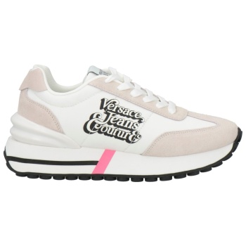 versace παπουτσια αθλητικά παπούτσια