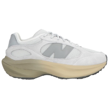 new balance παπουτσια αθλητικά παπούτσια