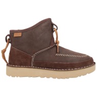  ugg παπουτσια μποτάκια