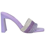  menbur παπουτσια πέδιλα