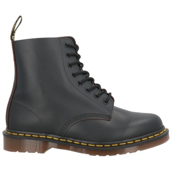 dr. martens παπουτσια μποτάκια
