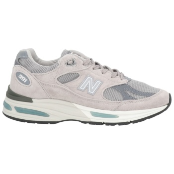 new balance παπουτσια αθλητικά παπούτσια