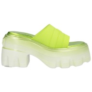  casadei παπουτσια πέδιλα