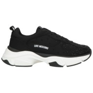  love moschino παπουτσια αθλητικά παπούτσια