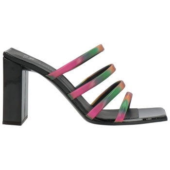 giuseppe zanotti παπουτσια πέδιλα