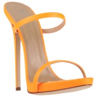  giuseppe zanotti παπουτσια πέδιλα