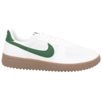 nike παπουτσια αθλητικά παπούτσια