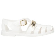 moschino cheap & chic