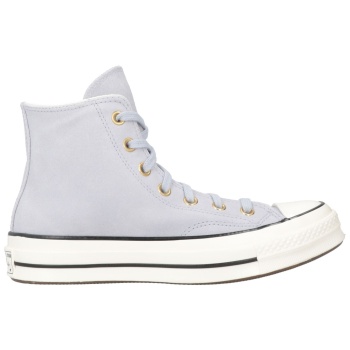 converse παπουτσια αθλητικά παπούτσια