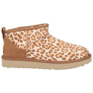  ugg παπουτσια μποτάκια