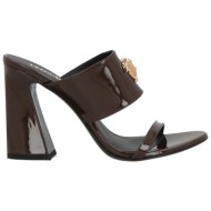  versace παπουτσια πέδιλα