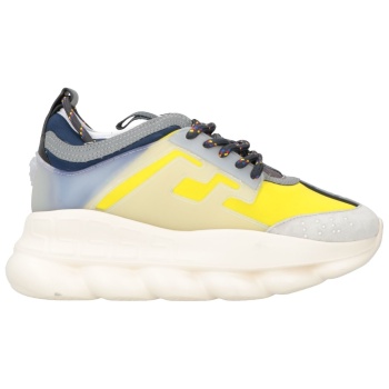 versace παπουτσια αθλητικά παπούτσια