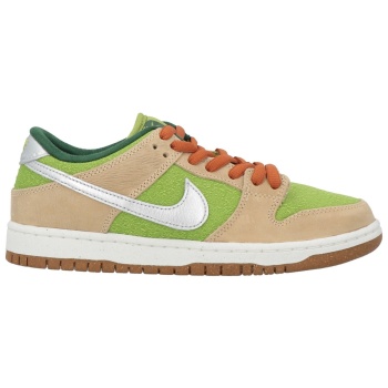 nike παπουτσια αθλητικά παπούτσια