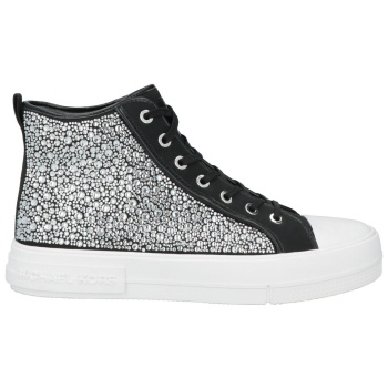 michael michael kors παπουτσια αθλητικά