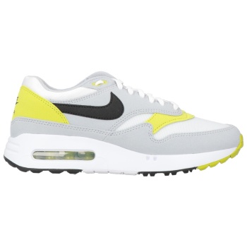 nike παπουτσια αθλητικά παπούτσια