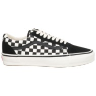  vans παπουτσια αθλητικά παπούτσια