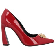  versace παπουτσια κλειστά παπούτσια