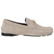  versace παπουτσια μοκασίνια