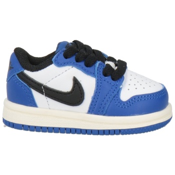 jordan παπουτσια αθλητικά παπούτσια