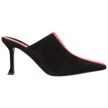 ferragamo παπουτσια μουλάρια και τσόκαρα