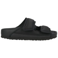  1774 birkenstock παπουτσια πέδιλα