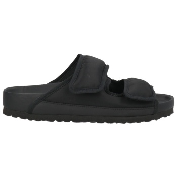 1774 birkenstock παπουτσια πέδιλα