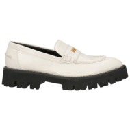  moschino παπουτσια μοκασίνια