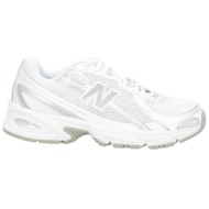  new balance παπουτσια αθλητικά παπούτσια