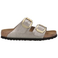  birkenstock παπουτσια πέδιλα