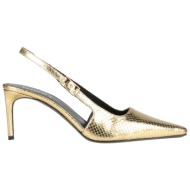  versace παπουτσια κλειστά παπούτσια